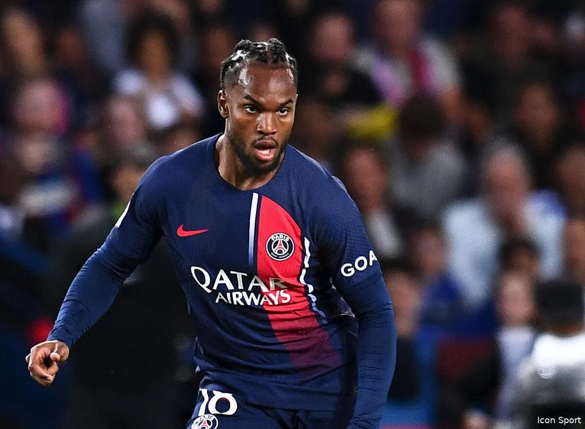 le psg bloque cet indesirable mourinho enrage icon pl5 4509 363868