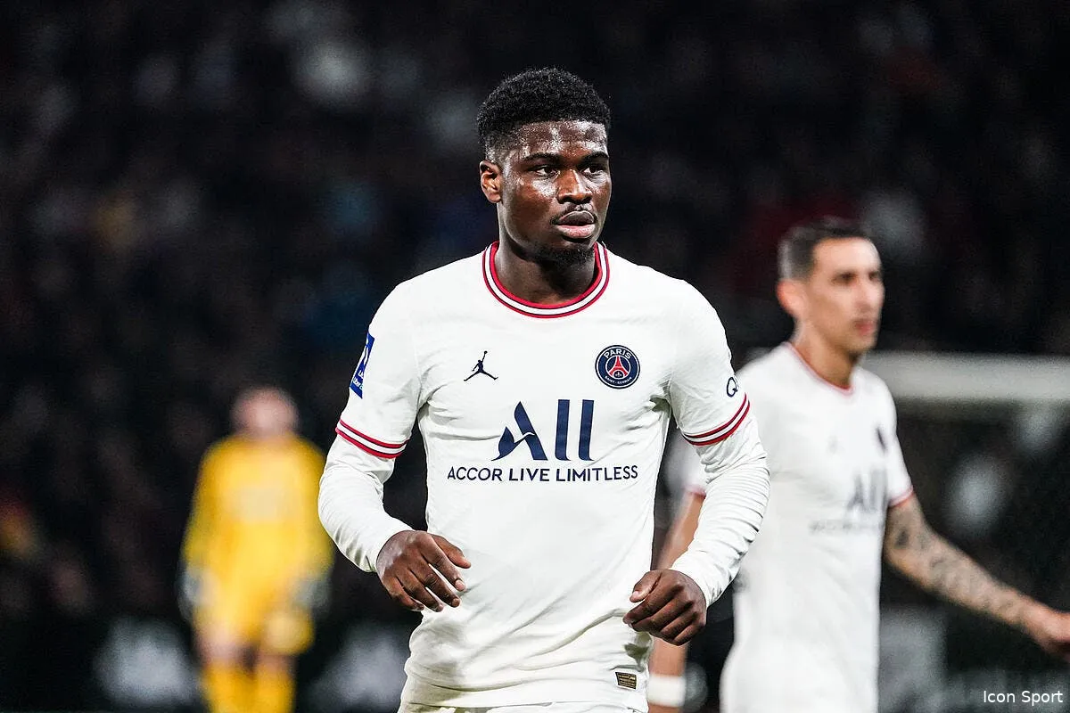 le psg boucle une vente a 6 me le degraissage continue icon elscopsg 084 348025