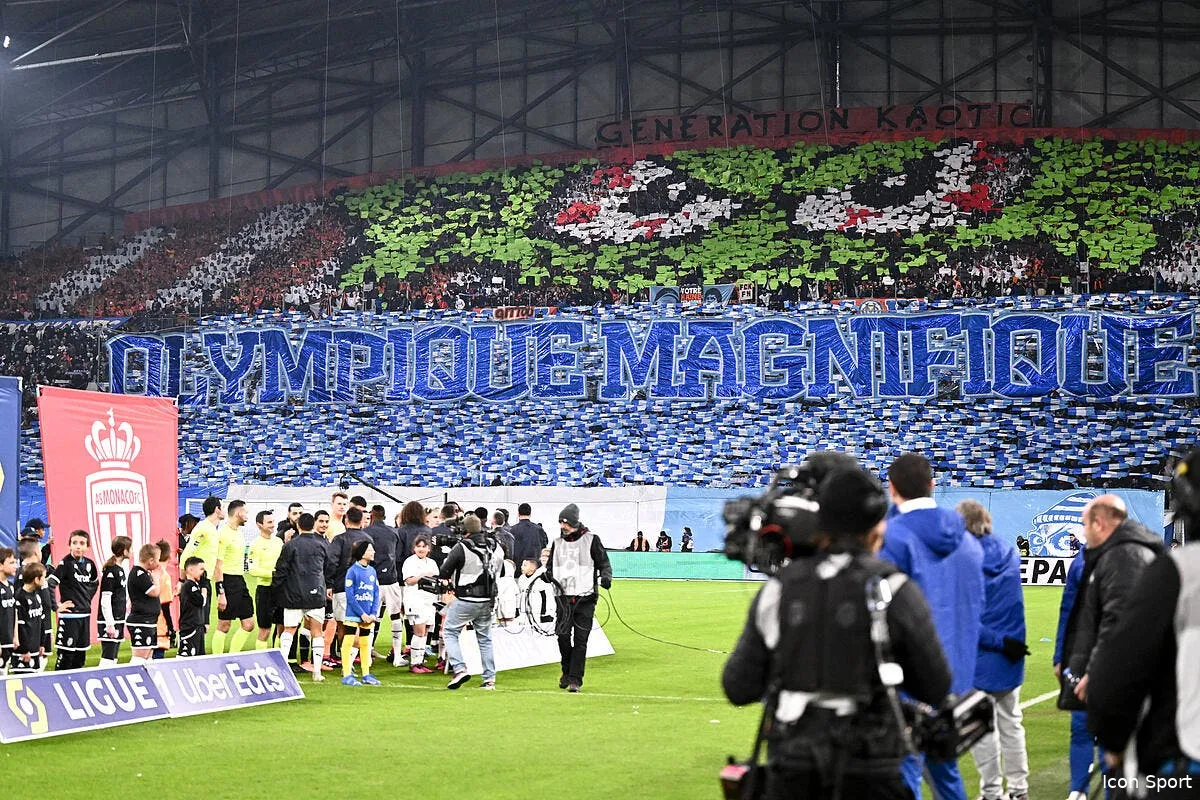 le psg c est disneyland l om a un vrai public icon ab9 0617 357420