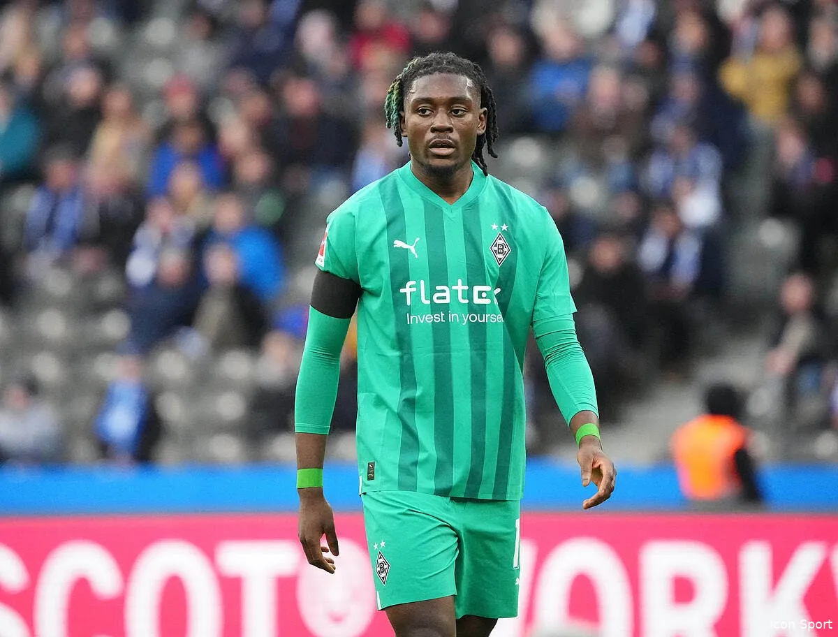 le psg chahute dans un dossier a 50 me icon 230213 99 574222 dpai 361073