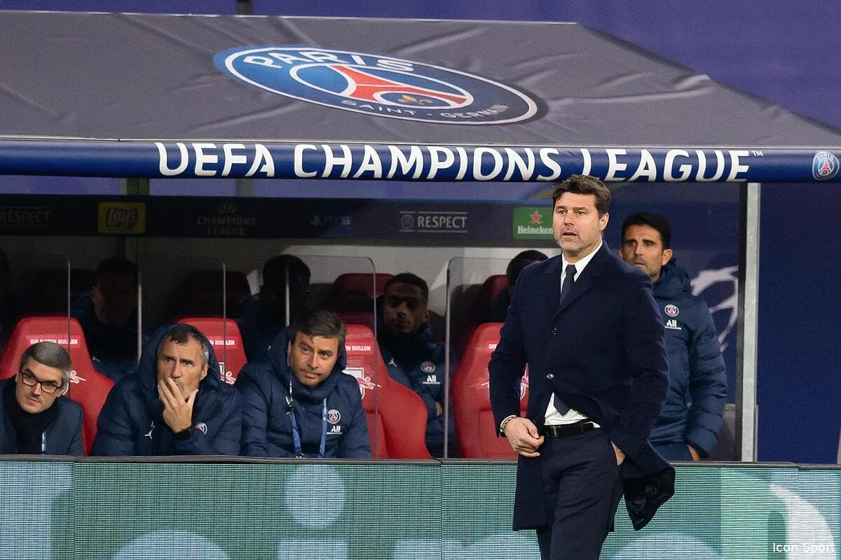 le psg champion d europe duluc douche les espoirs parisiens icon 064 rblpsg20211103 182 327527