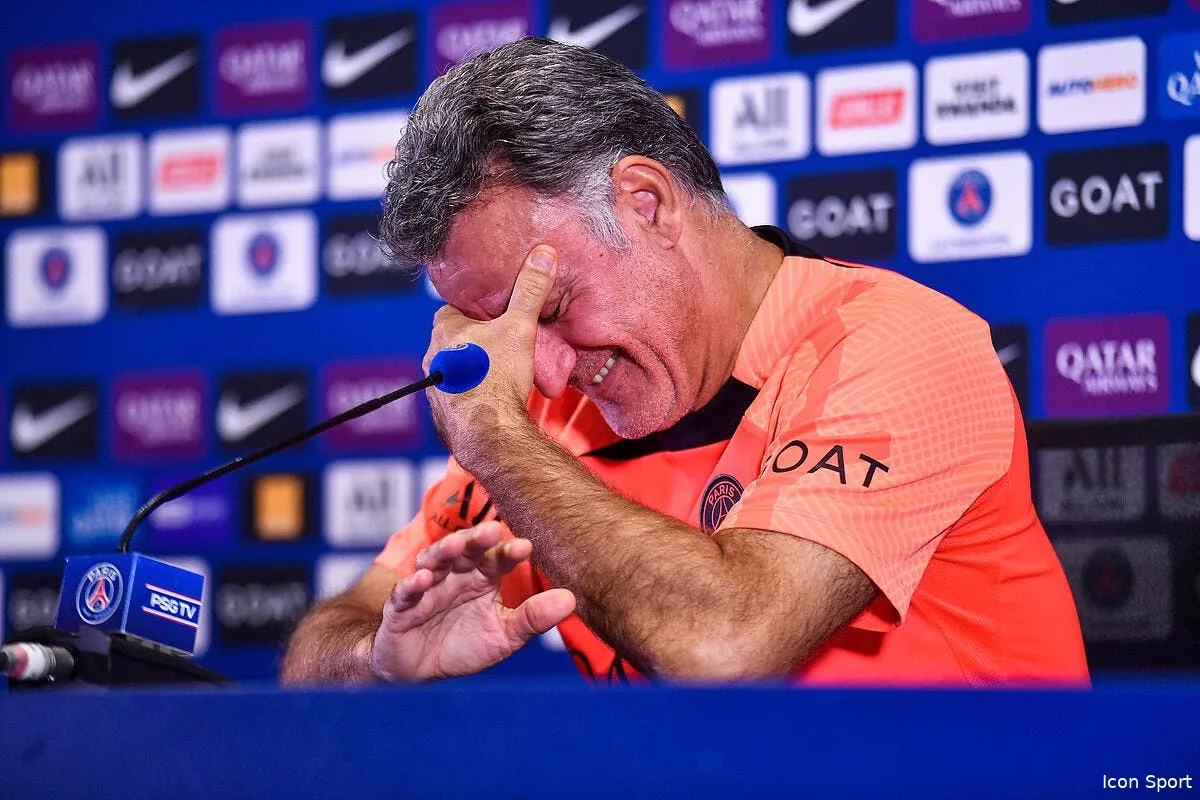 le psg club va exploser une annonce atomique qui fait peur icon 09092022 arl 1755 352202