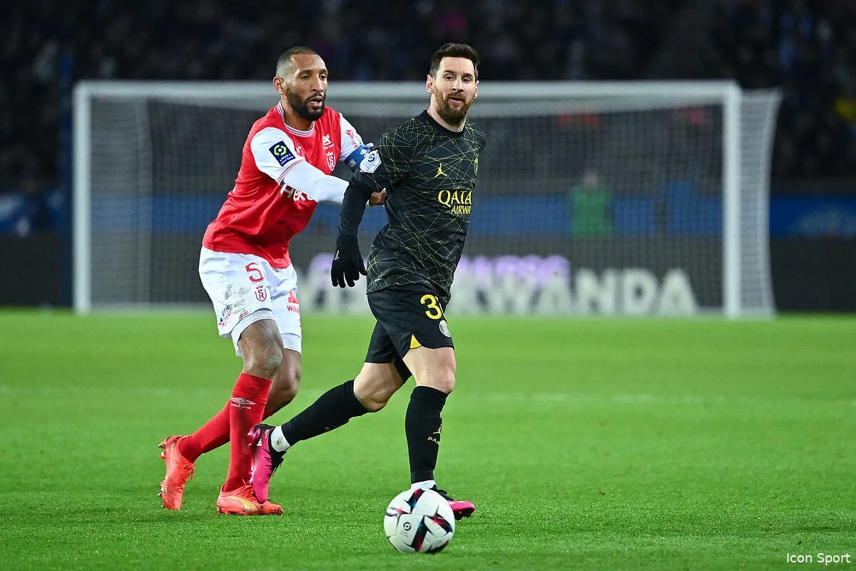 le psg concede un incroyable match nul icon dib 290123 11 61 356388