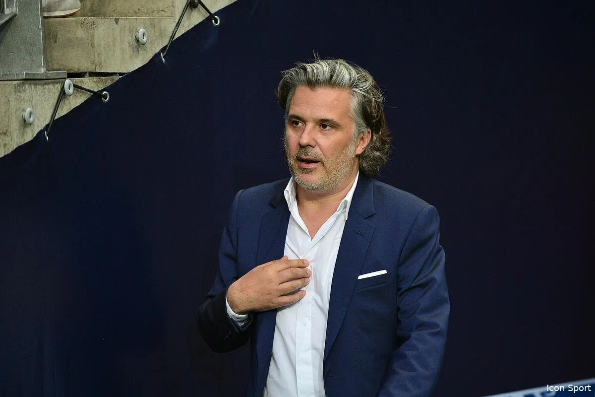 le psg concurrence labrune veut en finir avec la l1 labrune 9 351019