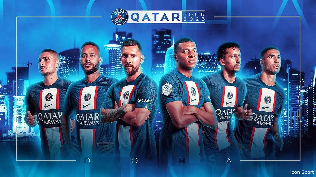 le psg confirme son match contre cristiano ronaldo le 19 janvier 1920x1080 qatartour2023 a 88 355591