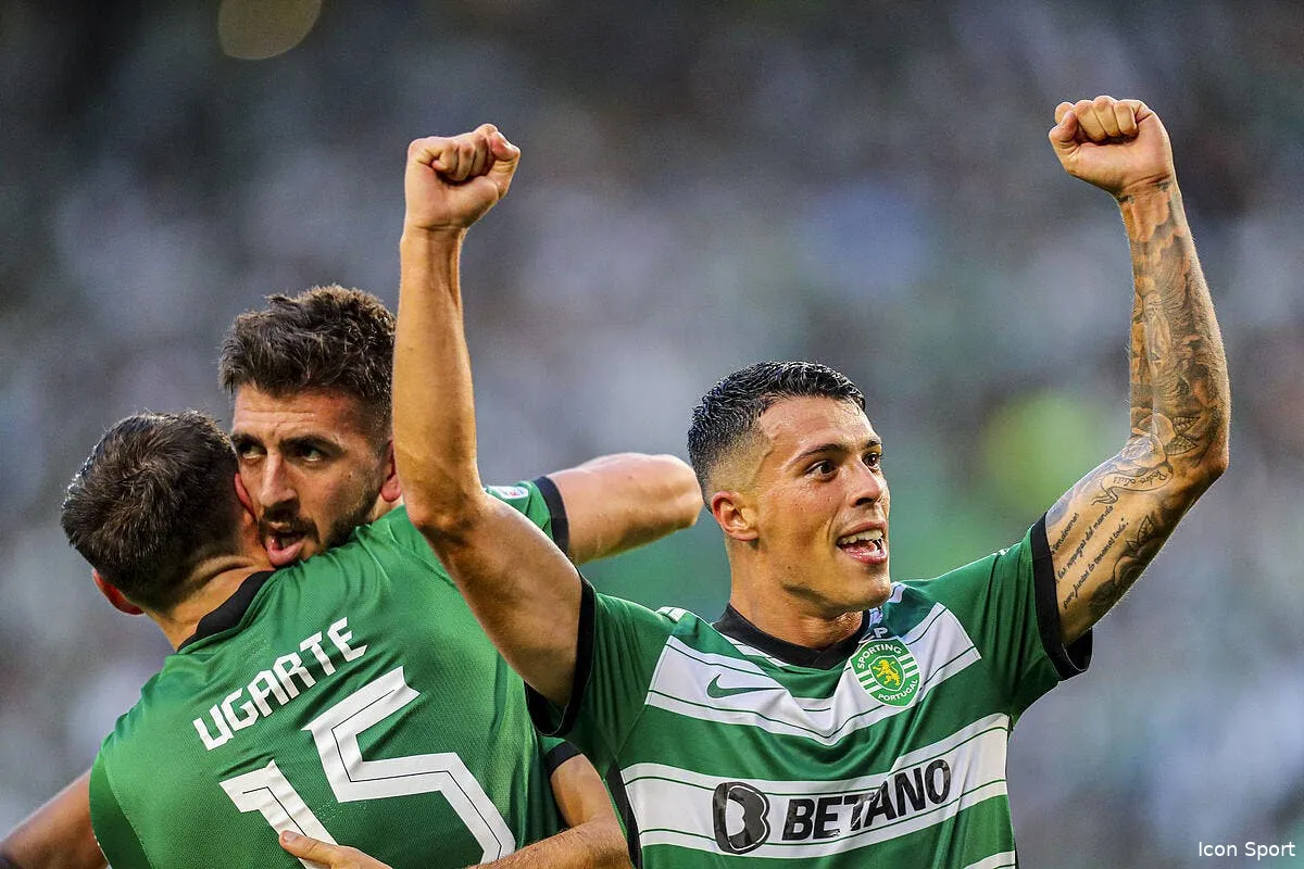 le psg contacte jorge mendes cristiano ronaldo va etre decu icon ci sports 20220913 44740412 350797