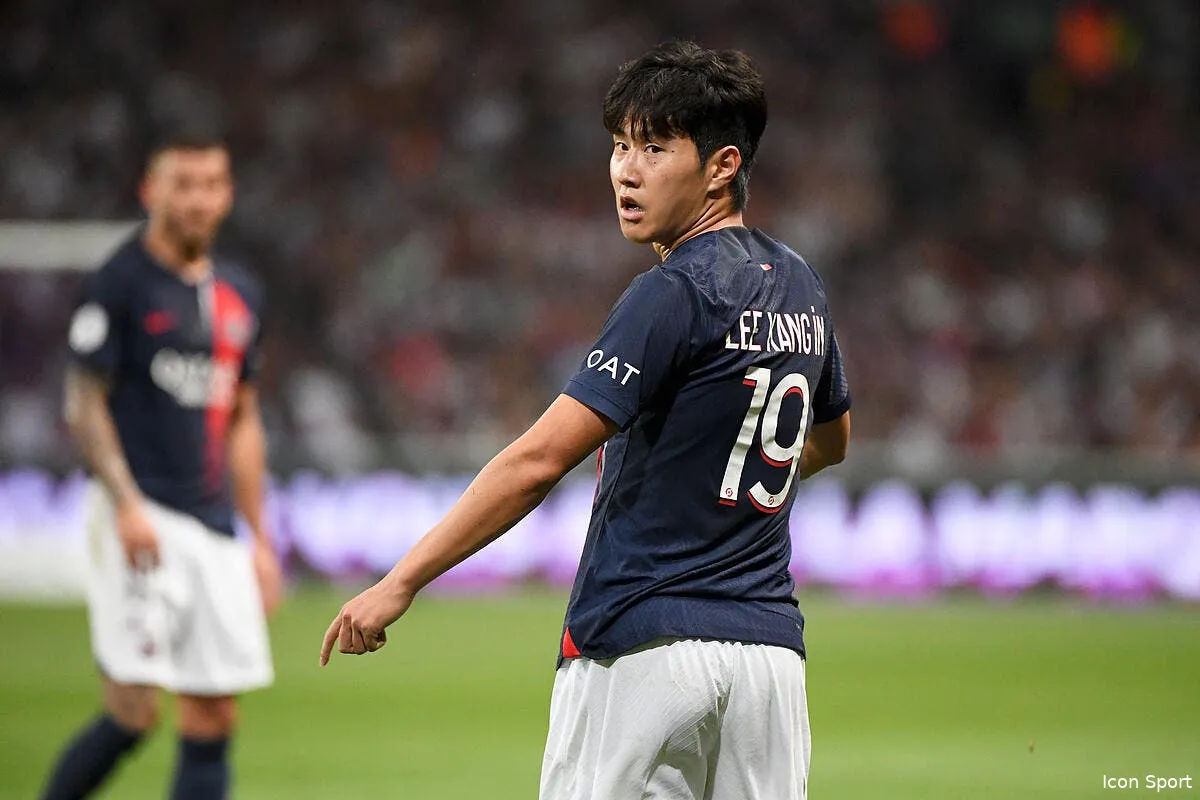 le psg craque et envoie lee en coree du sud icon ab1 5787 365467