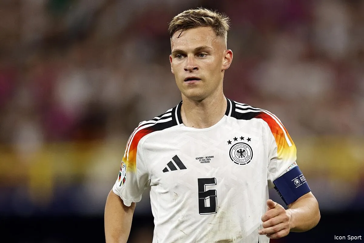 le psg d accord avec le bayern kimmich hesite iconsport 233316 0351 378742