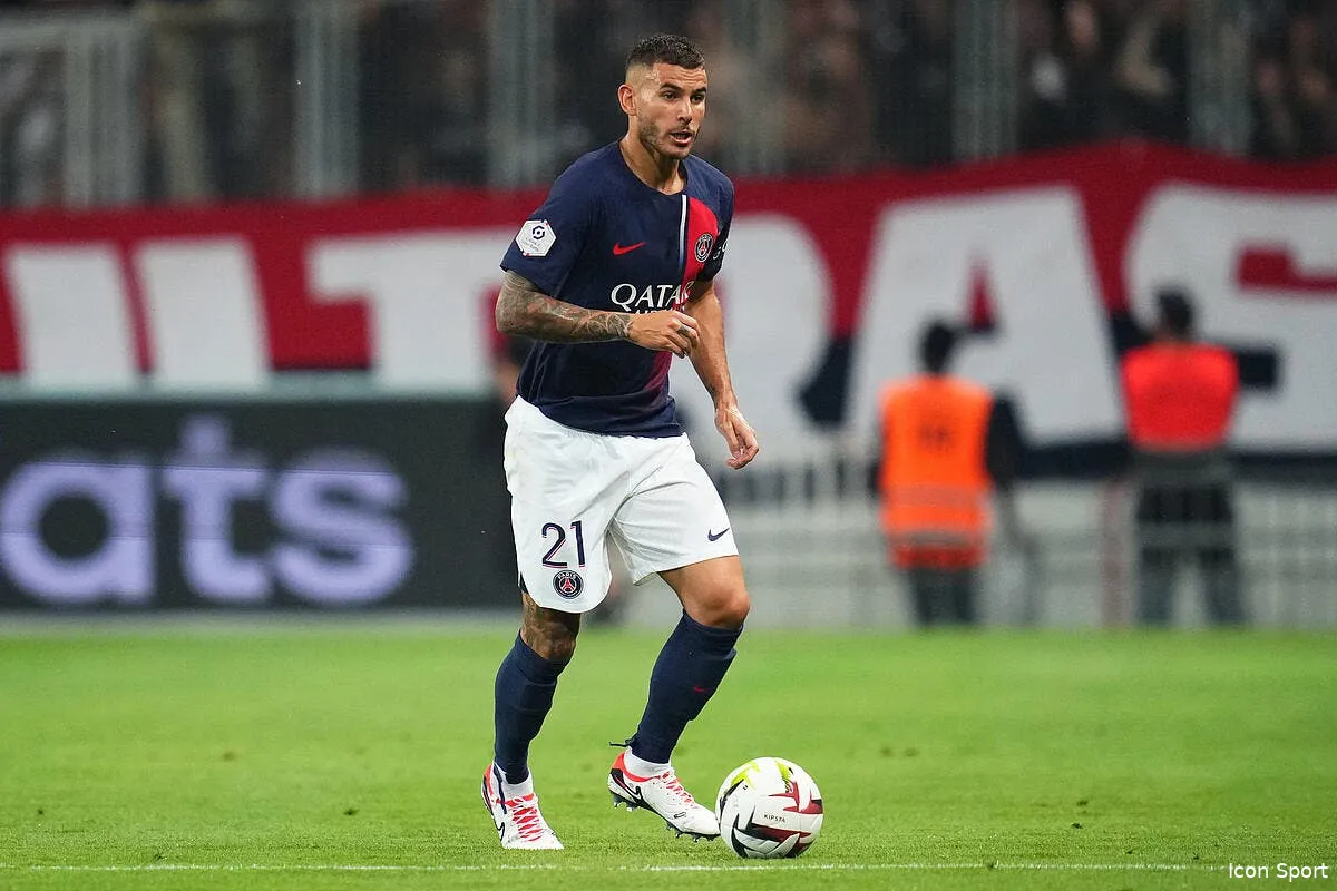 le psg dans le ventre mou une recrue s explique icon ps 230819 036 364378