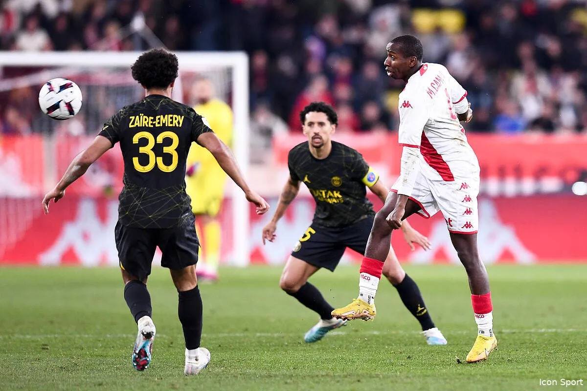 le psg dans un etat lamentable il n a jamais vu ca icon pl5 5854 357019