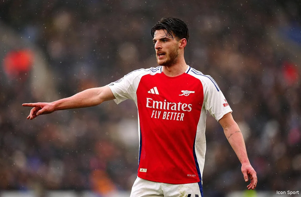 le psg degaine 135 me envoyes a arsenal iconsport 252274 0020 388892