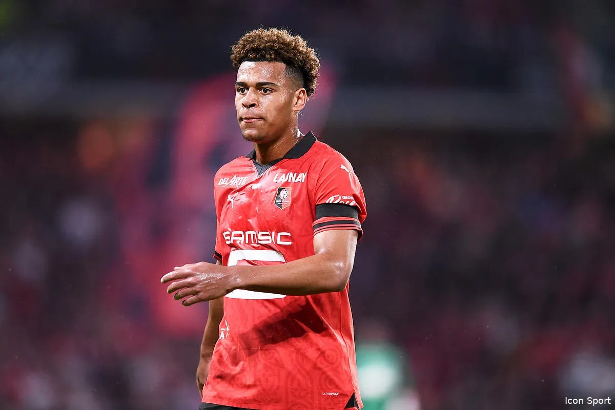 le psg degaine pour doue rennes recoit 50 me iconsport 213537 0159 378534