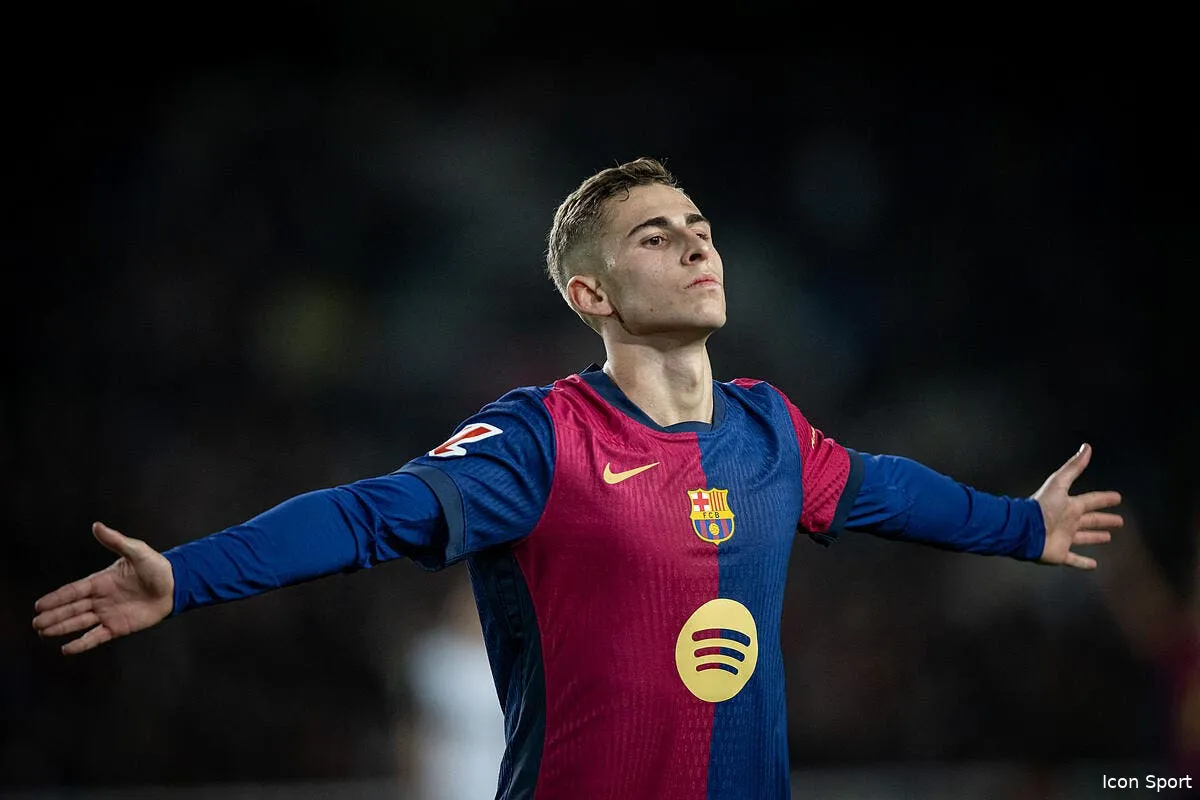 le psg degaine une nouvelle offre qui rend fou le barca iconsport 250622 0002 388268