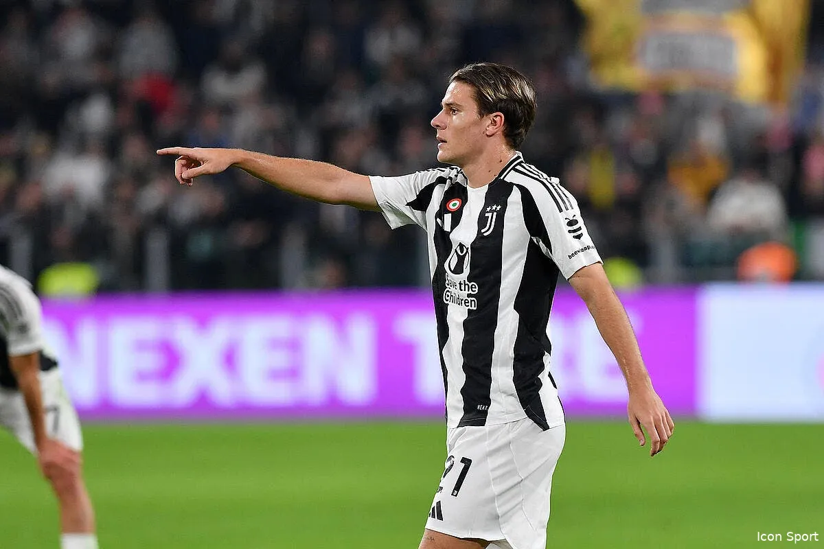 le psg dement negocier avec le juventus pour fagioli iconsport 243221 0034 384108