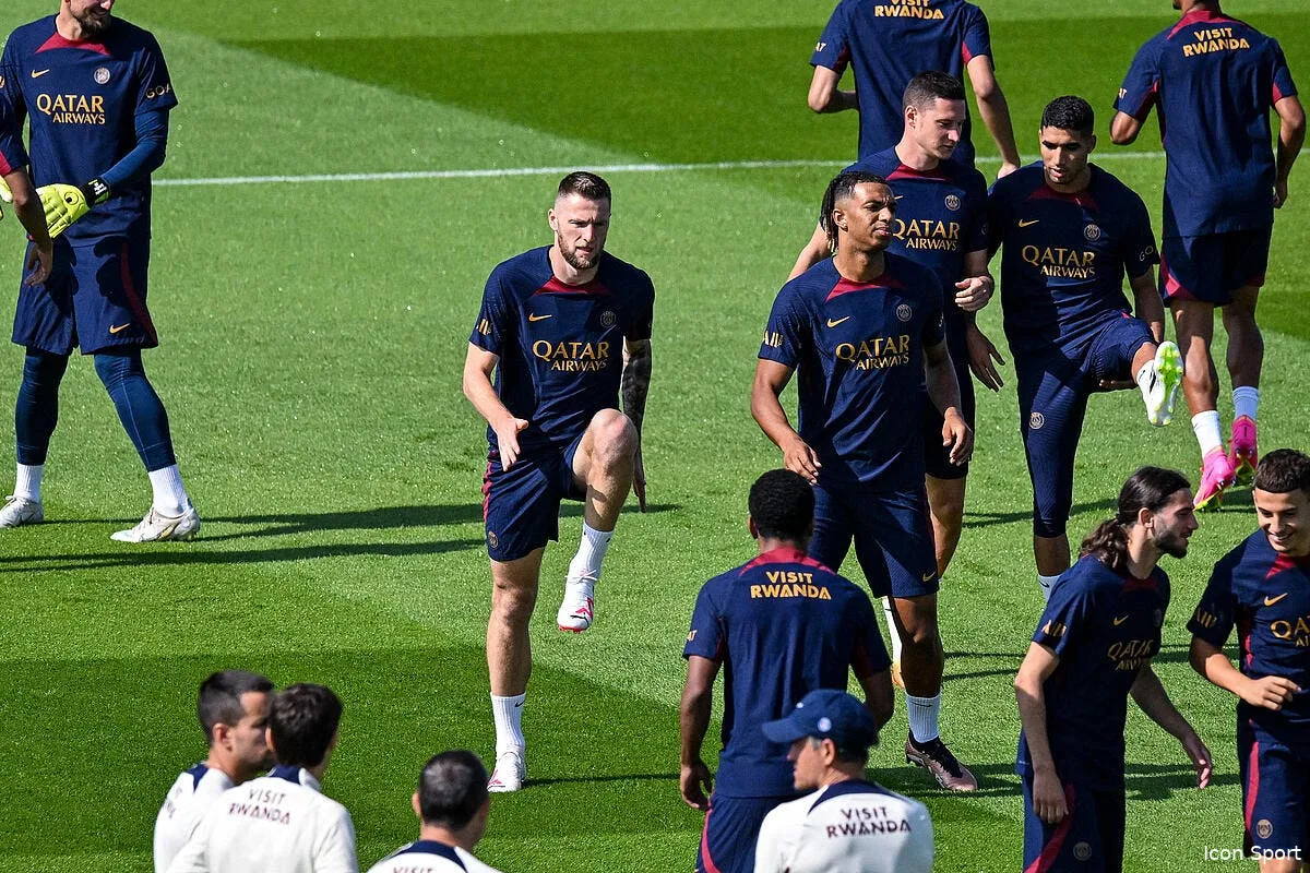 le psg deplace son loft au qatar icon bap 200723 93 053 364893