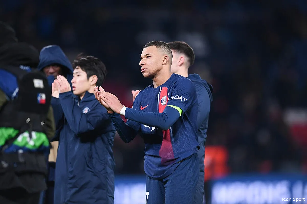 le psg dernier espoir pour eviter une humiliation icon pl5 9843 368623