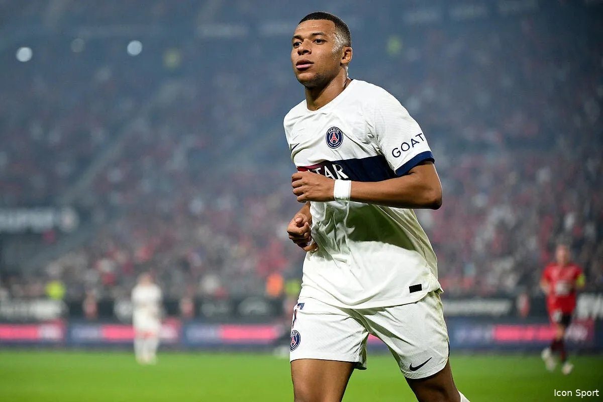 le psg detruit mbappe son depart est vital icon sac 5643 366554