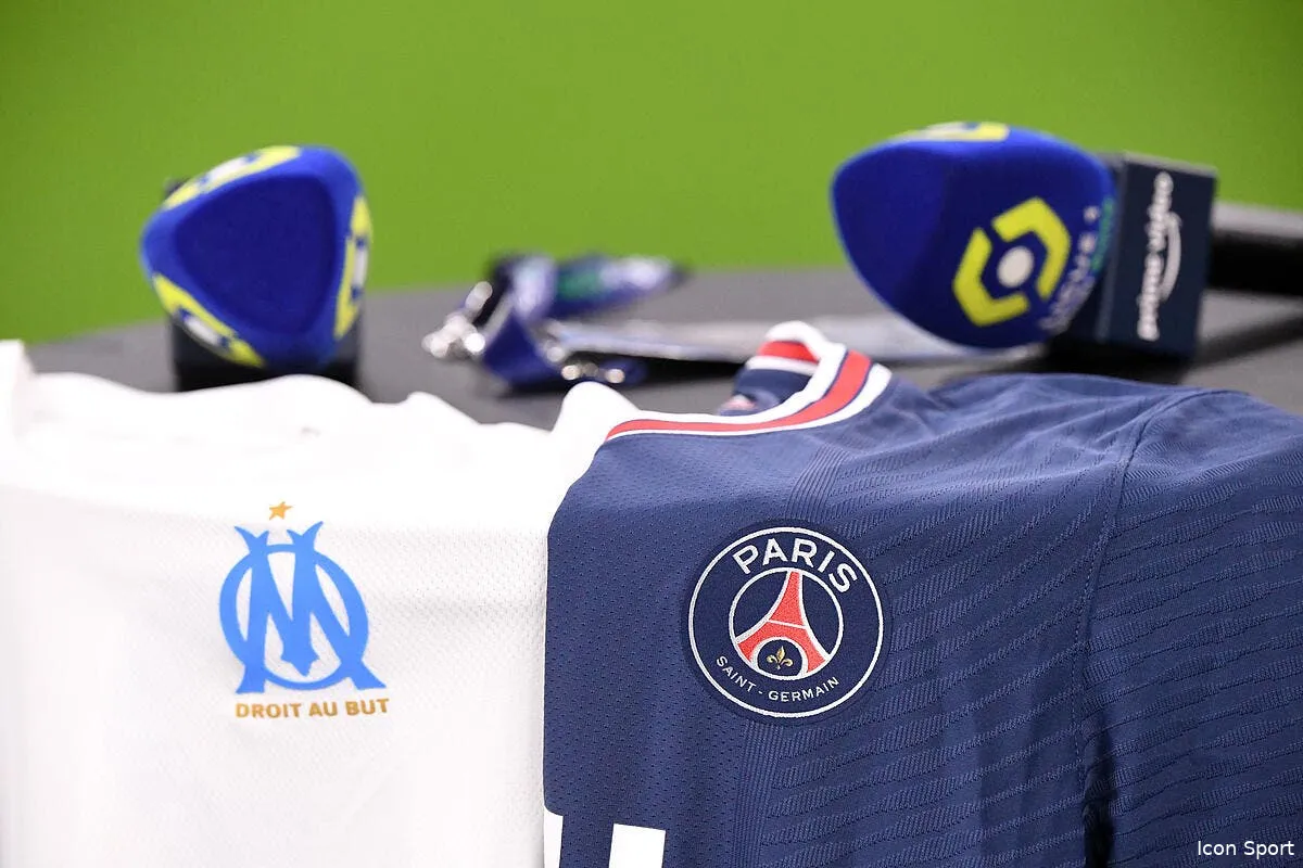 le psg dit oui a l etoile sur le maillot mais esquive la polemique icon ab1 7631 339337