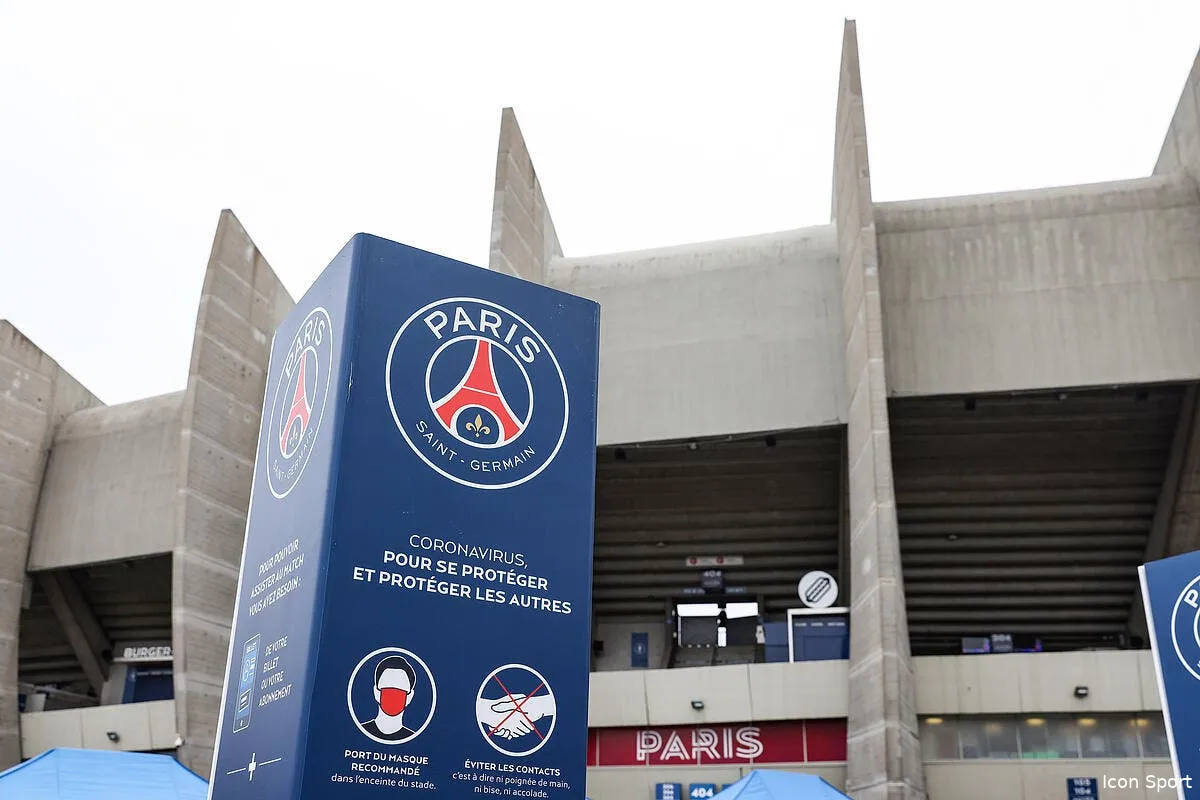 le psg dit stop a sponsor russe icon 005878 0089 336955