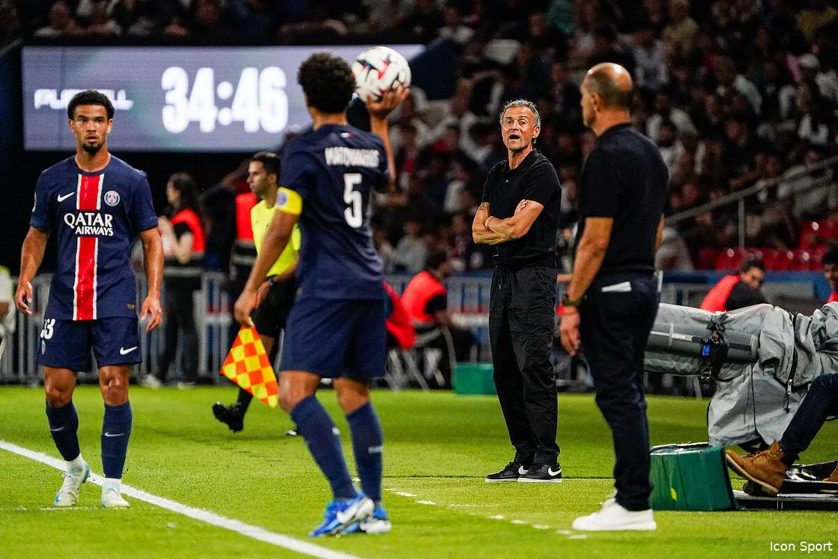 le psg divorce peu a peu de l espagne iconsport 237545 0121 380618