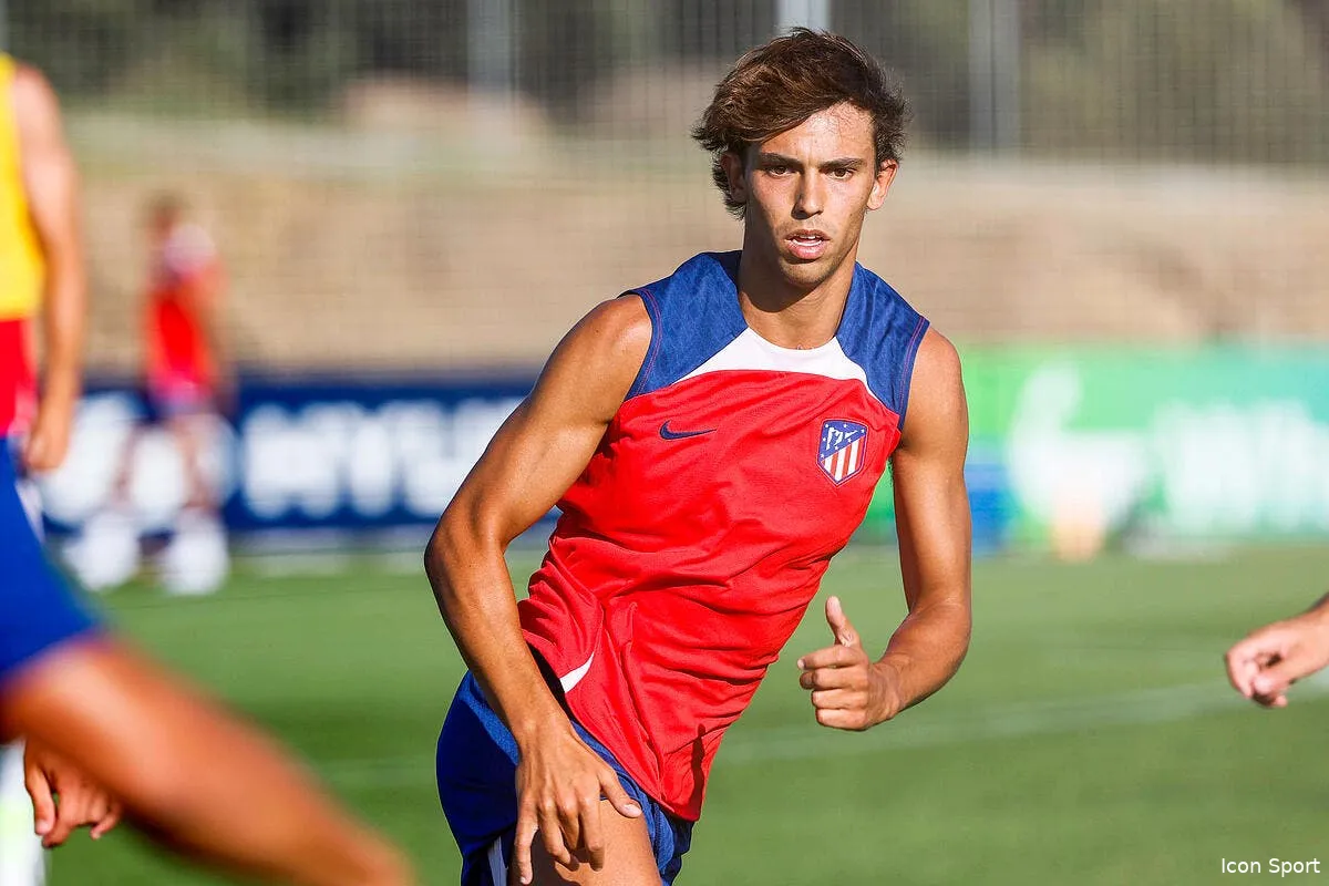 le psg doit faire vite pour joao felix icon ecommercefotos ecommerce2 138519960 362756