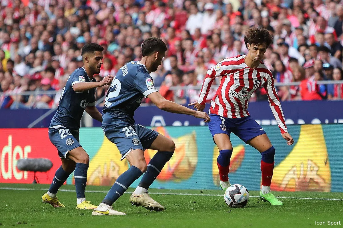 le psg doit oublier mbappe un joueur propose ses services icon sipausa 41973006 352369