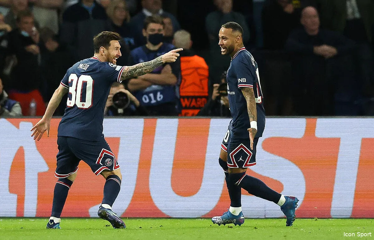 le psg domine le classement des meilleurs vieux messi 73 344631