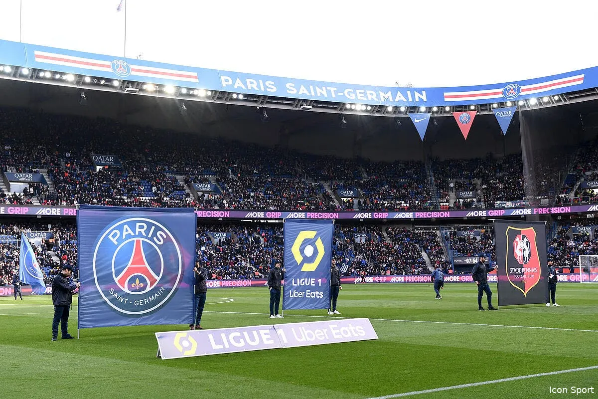le psg donne des ordres lunaires a ses supporters icon pl5 5800 359388