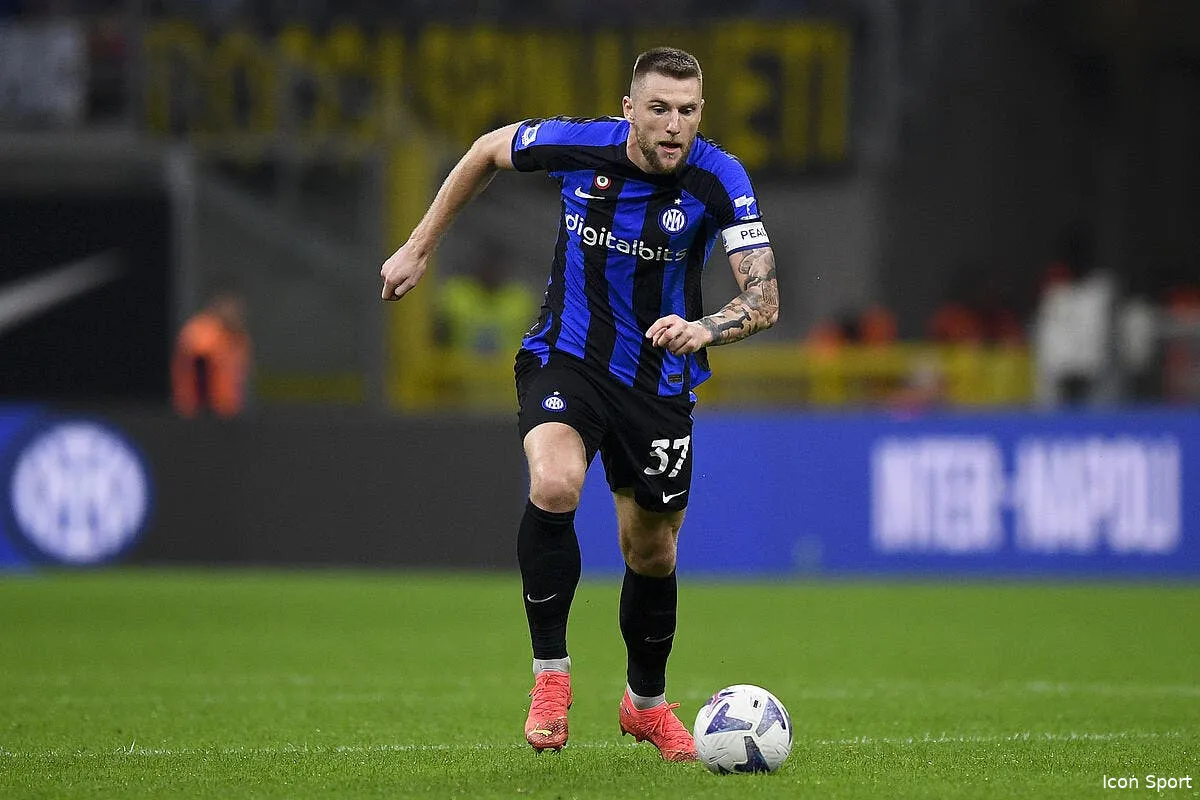 le psg double son salaire skriniar dechire l offre icon sipausa 42419309 353419