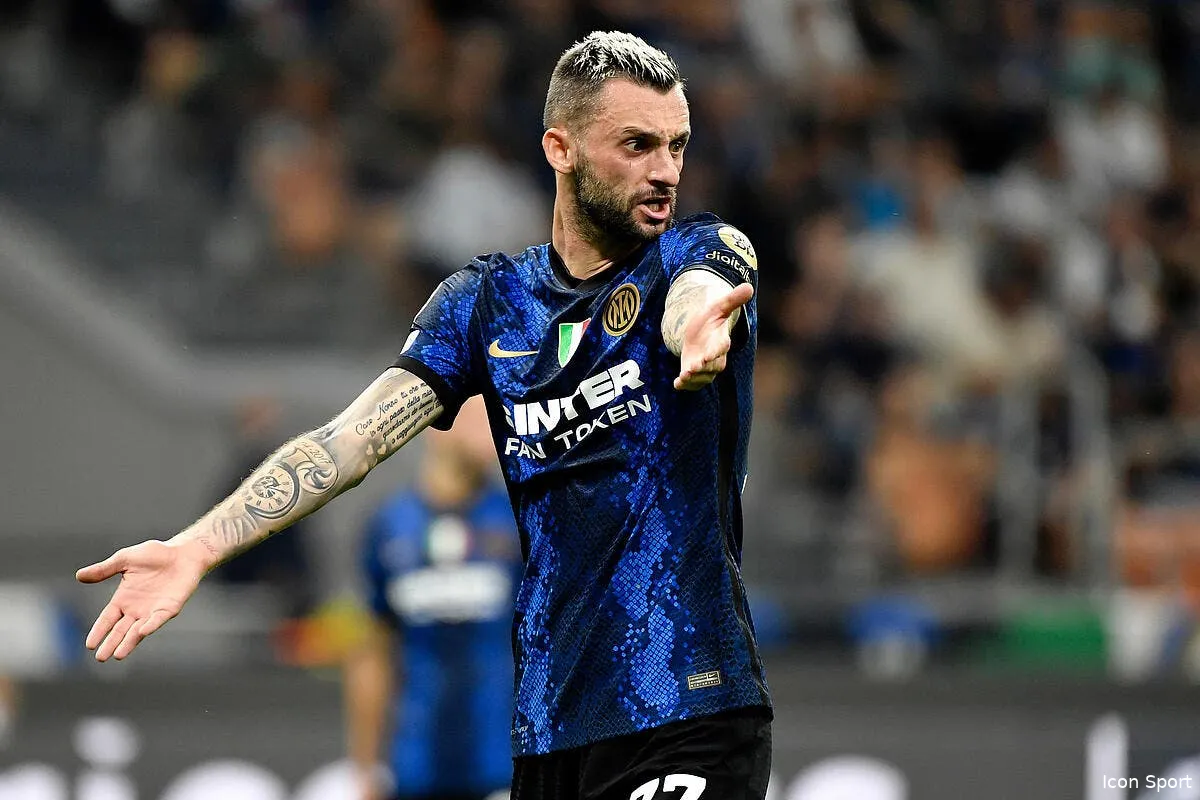 le psg drague brozovic avec 18 mois d avance icon sipausa 35080925 325649