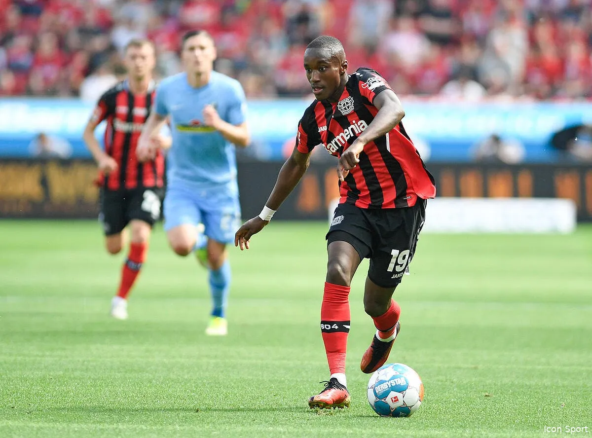 le psg drague diaby leverkusen panique a fond icon 521 levscf20220514 018 344323