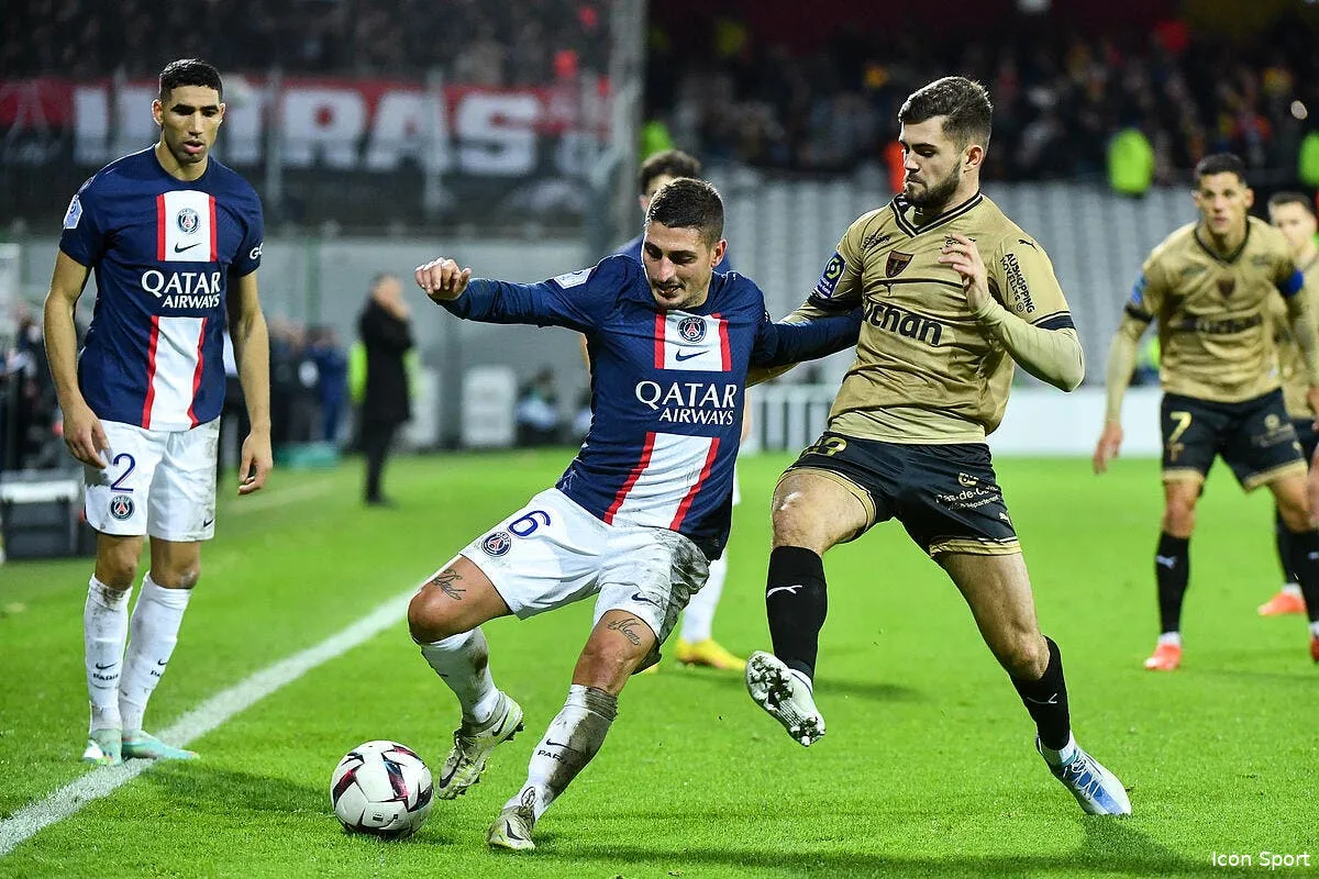 le psg ecrabouille en c1 daniel riolo tremble icon 01012023 arl 1500 355895