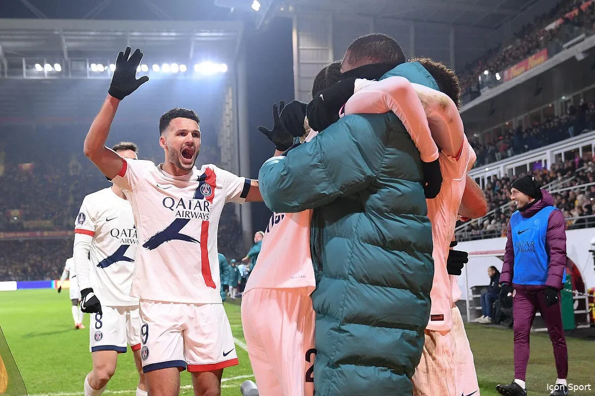 le psg ecrase la ligue 1 ca le deprime iconsport 249753 0456 387050