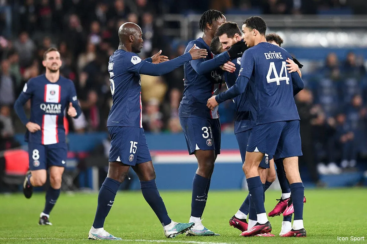 le psg en crise un premier coupable est designe icon pl5 0551 356887