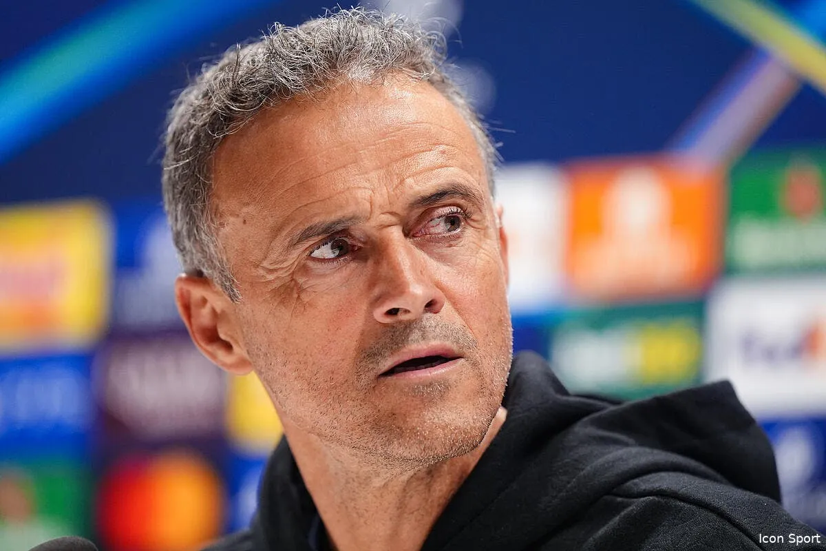 le psg en danger luis enrique a reponse a tout iconsport 240651 0009 382807