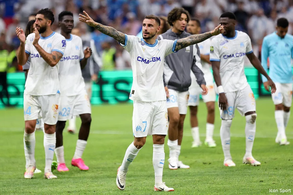 le psg en dessous de tout l om craint le pire icon fid 2165 365523