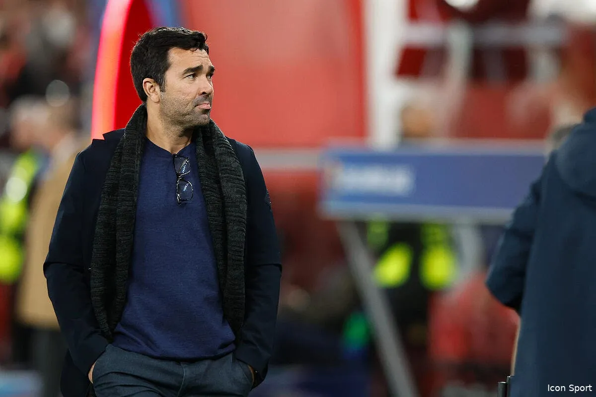 le psg en feu le barca est soulage deco 388793