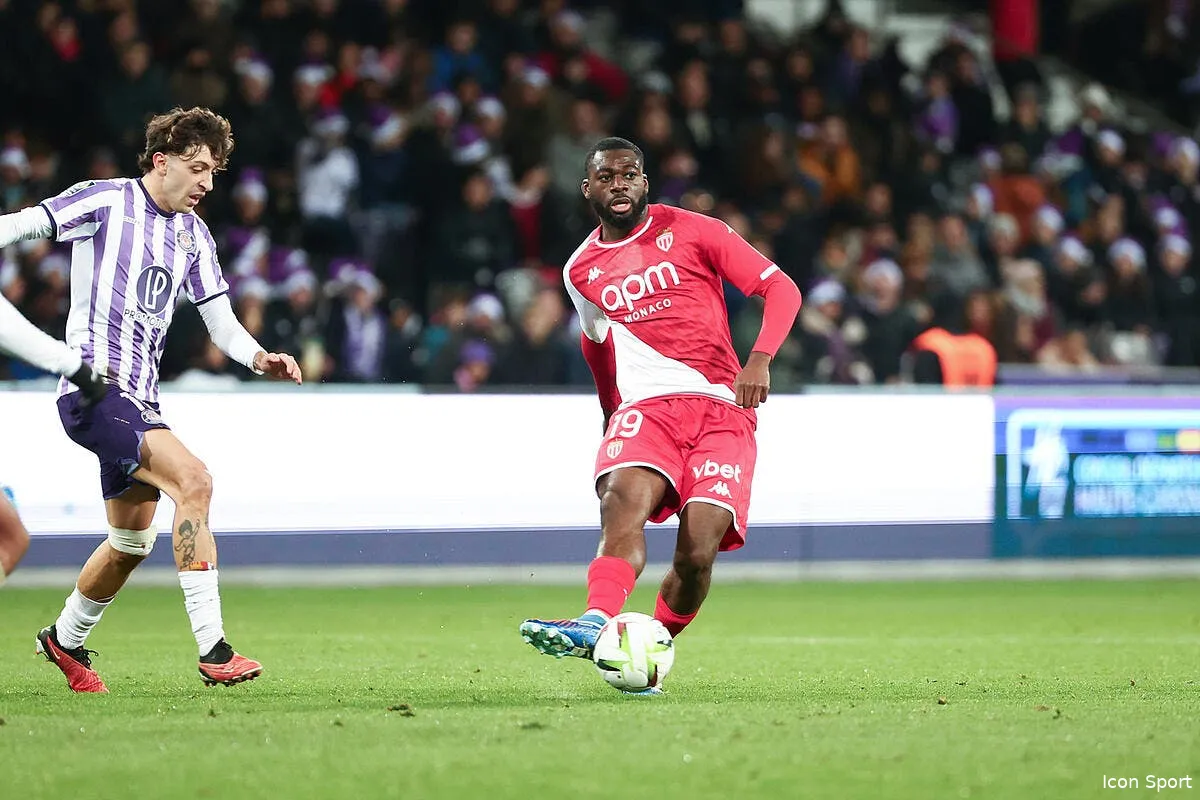 le psg en finale dans le dossier youssouf fofana icon rom19714 369839