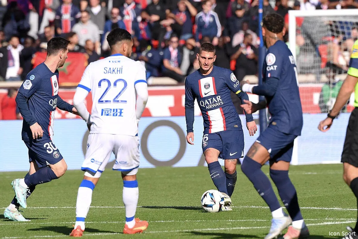 le psg en finale de c1 c est deja fait pour verratti icon ab1 9706 353634