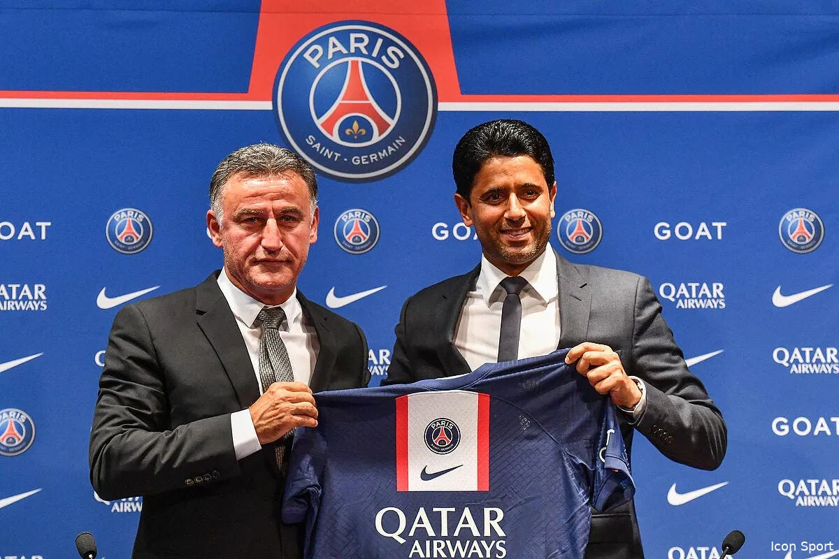 le psg en mode pfc al khelaifi salement agresse a paris icon 05072022 arl 9440 356423