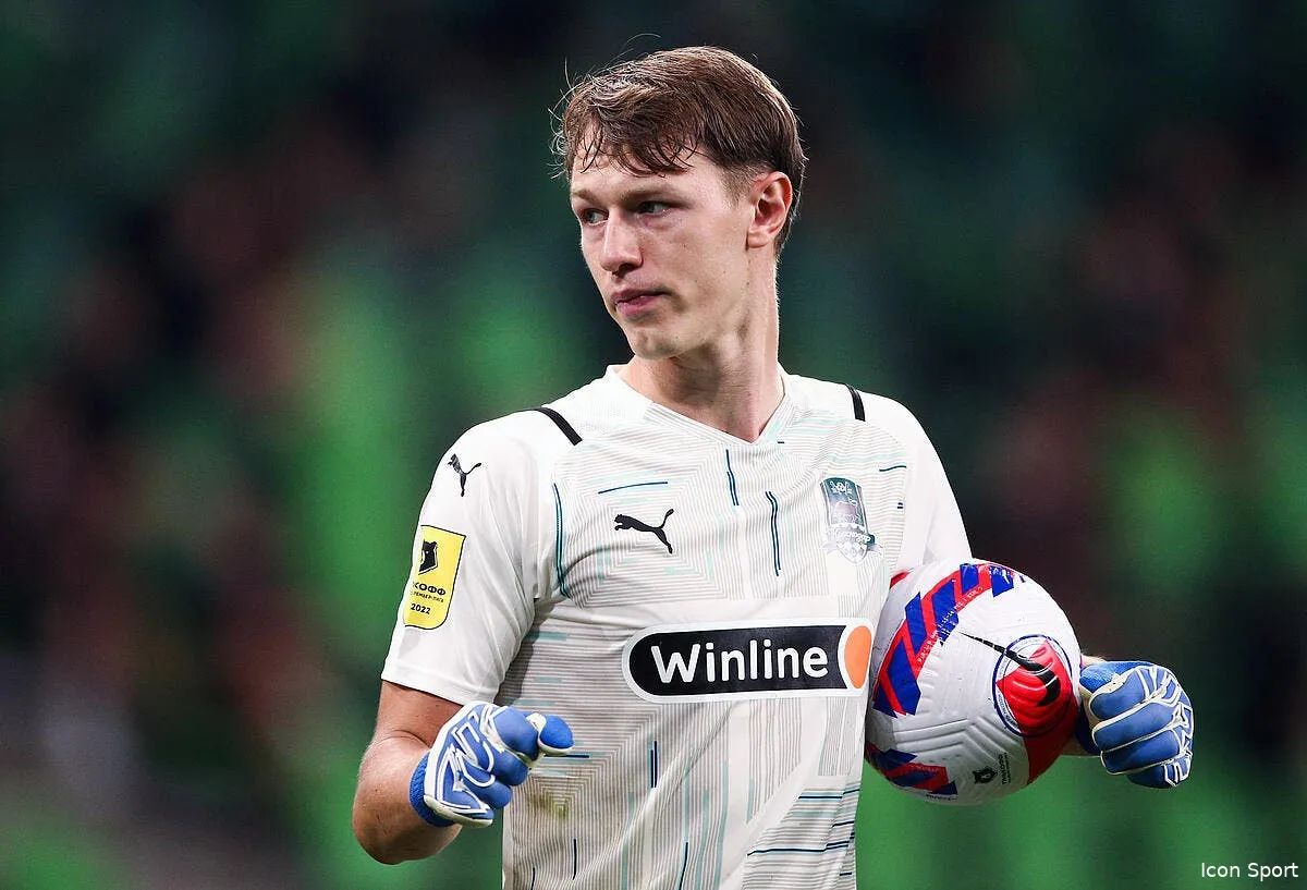 le psg en passe de s offrir sa premiere recrue en russie iconsport 149101 0005 376232