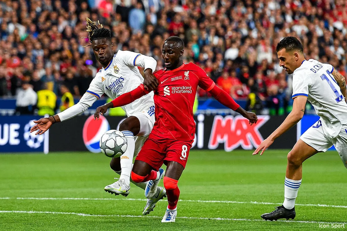 le psg en quete d un talent africain de liverpool icon bap 280522 93 290 342449