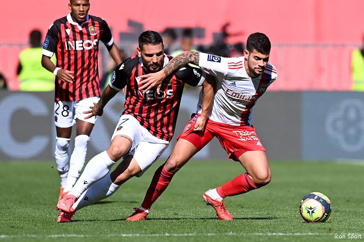 le psg en solo luis fernandez en a marre icon adi 3717 326885