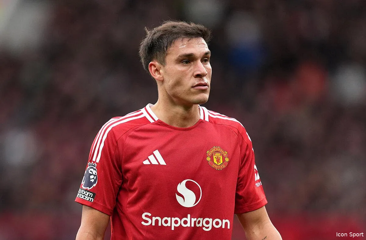 le psg enfume manchester united l angleterre est sideree iconsport 240521 0124 382297