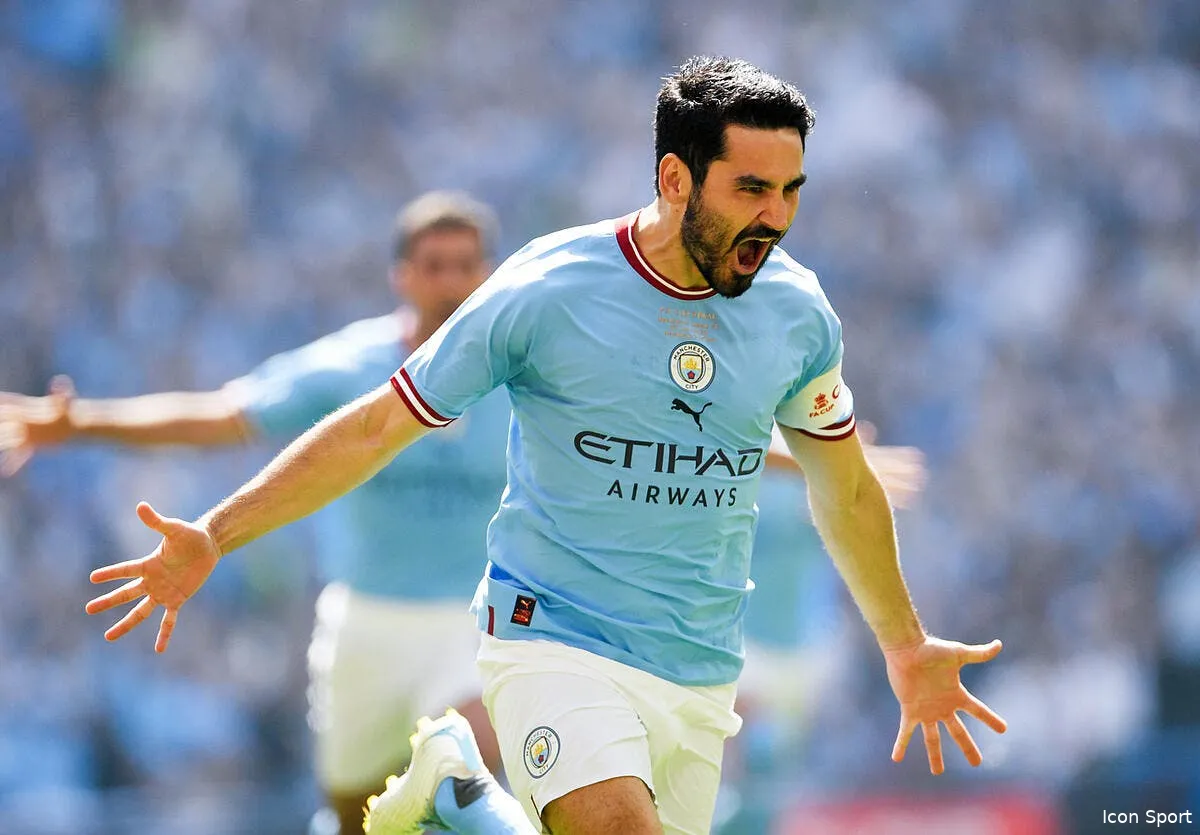 le psg entre dans la danse pour gundogan icon spi 014 go man city man utd 361411