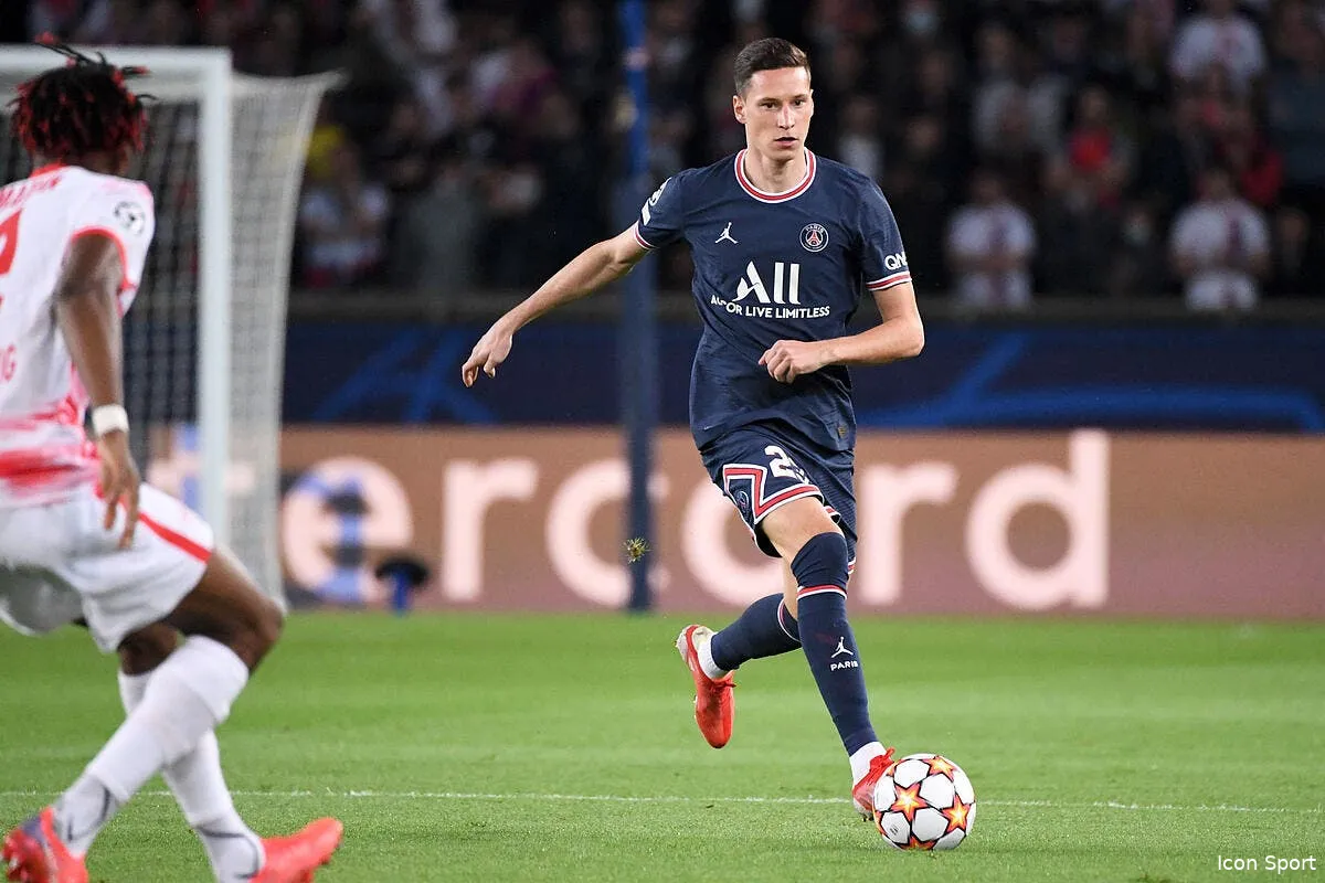 le psg envoie draxler se soigner au qatar icon ab1 0165 328689