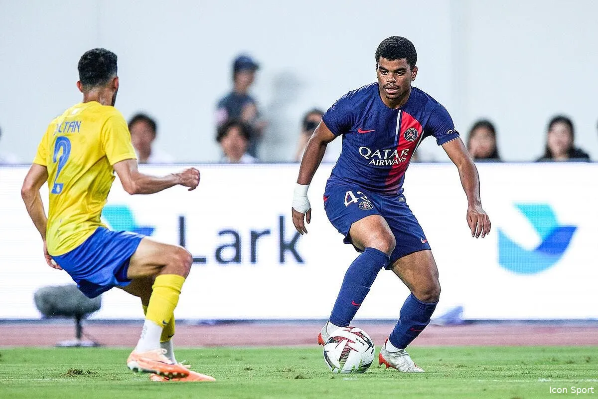 le psg envoie le nouveau chouchou des supporters en pret icon 42a3677 364452