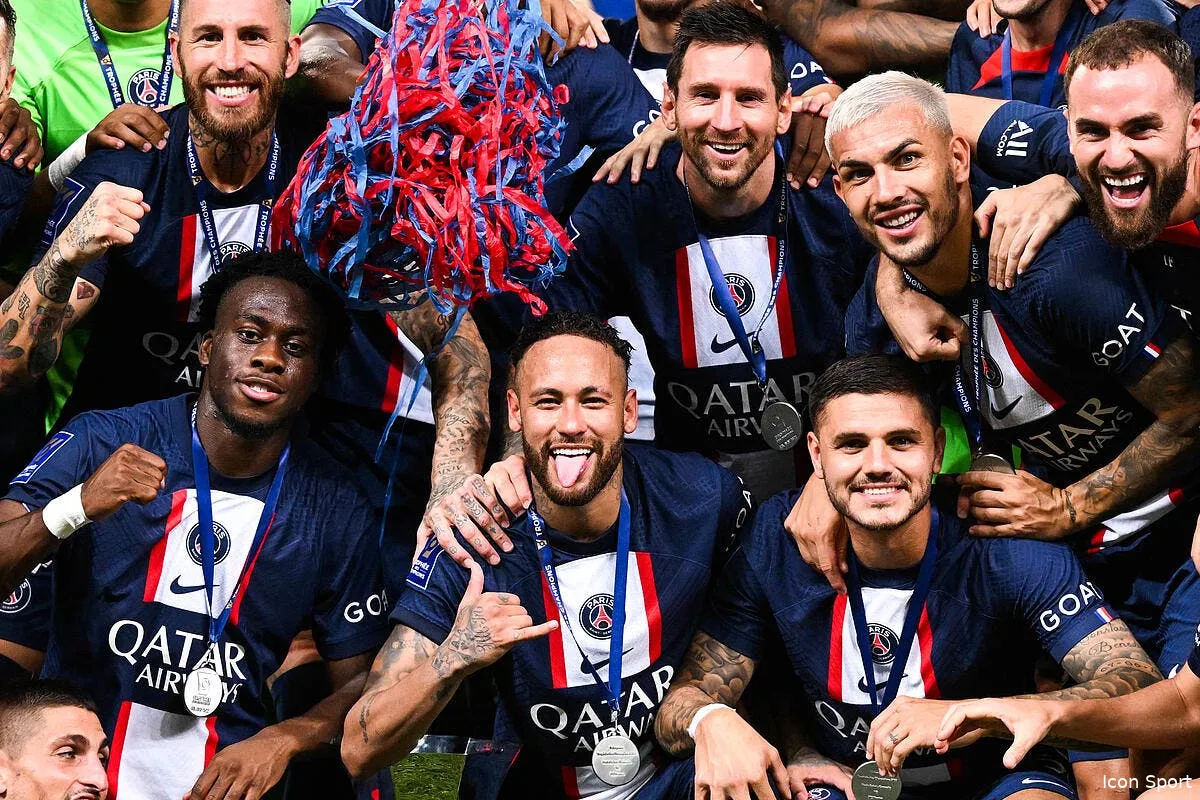 le psg envoie un message fort a la ligue 1 moussa sissoko est terrorise icon dsc 3501 346999