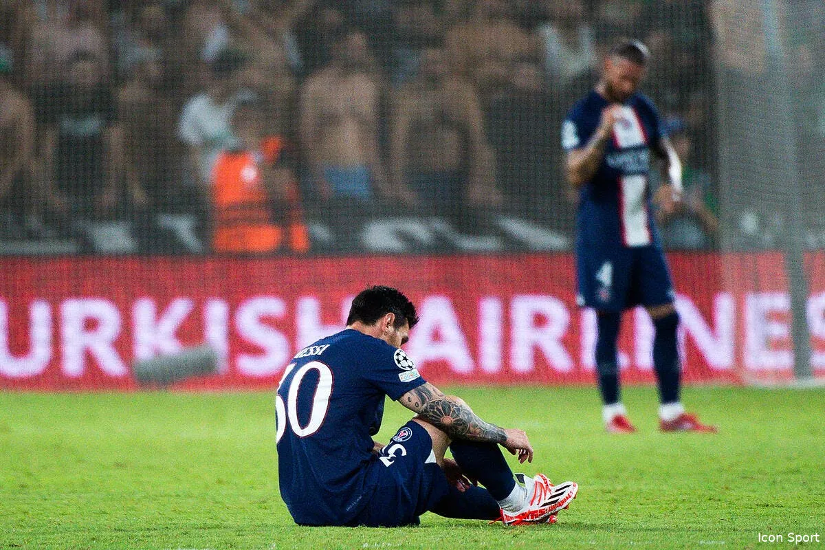 le psg est a bout l ol flaire le gros coup icon ber 2330 350463