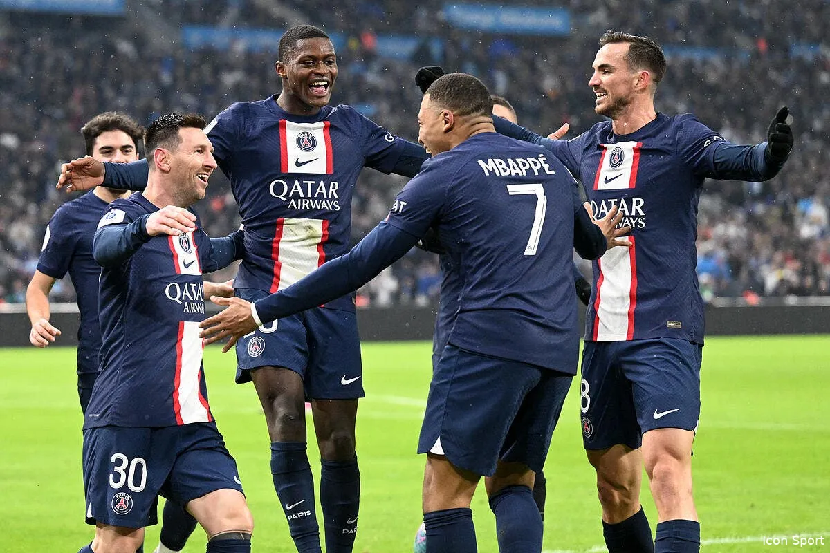 le psg est humilie par prime video et l om icon ab9 9411 2 358256